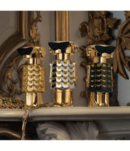 Paco Rabanne Fame Eau de Parfum