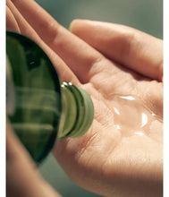 La Mer The Treatment Lotion