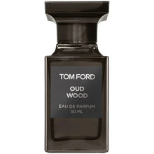 Tom Ford Oud Wood Eau de Parfum