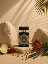 Oud for Greatness Neo