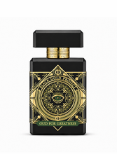 Oud for Greatness Neo