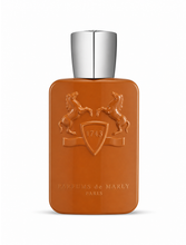 Althair