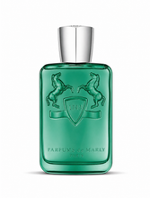 Greenley