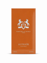 Althair