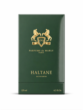 Haltane