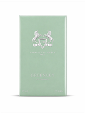 Greenley