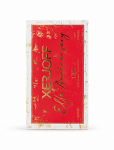 17/17 Stone Label Elle Anniversary