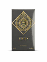 Oud for Greatness Neo