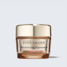 Estée Lauder Revitalizing Supreme+ Youth Power Soft Creme