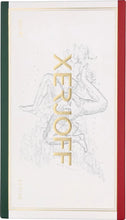 XerJoff XY 1861 Naxos Eau de Parfum