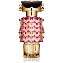 Paco Rabanne Fame Blooming Pink Eau de Parfum