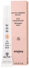 Sisley Phyto-Cernes Éclat