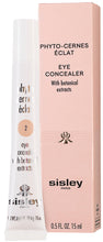 Sisley Phyto-Cernes Éclat