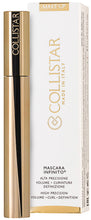 Collistar Infinito Mascara