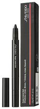 Shiseido Kajal InkArtist Kajalstift
