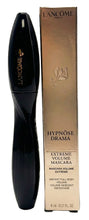 Lancôme Hypnôse Drama Mascara