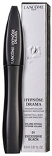 Lancôme Hypnôse Drama Mascara