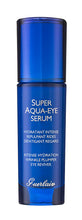 Guerlain Super Aqua Augenserum 15 ml