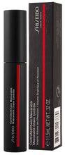 Shiseido Controlled Chaos Mascaraink Mascara