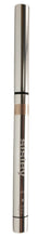 Sisley Phyto-Khol Star Waterproof Eyeliner 1 Stk. / 8 Mystic Green