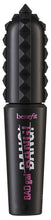 Benefit BADgal Bang! Full-Blast Volume Mascara 4 g / Black mini