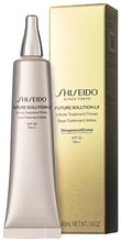 Shiseido Future Solution LX Infinite Treatment SPF30 Primer