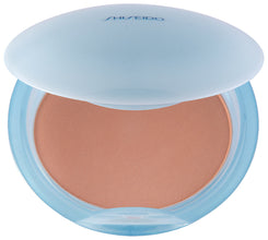 Shiseido Pureness Matifying Compact Oil-Free Foundation SPF 15 11 ml / 30 Natürliche Elfenbein