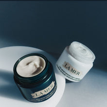 La Mer The Rejuvenating Night Cream